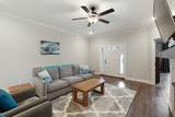 428 Mya Marie Dr - Photo 5