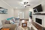 428 Mya Marie Dr - Photo 6