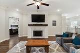 428 Mya Marie Dr - Photo 7