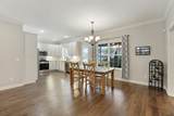 428 Mya Marie Dr - Photo 8