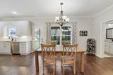 428 Mya Marie Dr - Photo 9