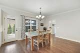 428 Mya Marie Dr - Photo 10