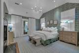 923 Westview Ave - Photo 22