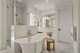 923 Westview Ave - Photo 26