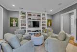 923 Westview Ave - Photo 32