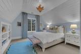 923 Westview Ave - Photo 33