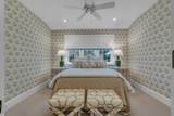 923 Westview Ave - Photo 35