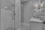 923 Westview Ave - Photo 36