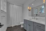 923 Westview Ave - Photo 38