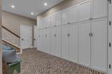 923 Westview Ave - Photo 41