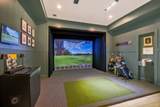 923 Westview Ave - Photo 42