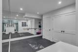 923 Westview Ave - Photo 47
