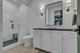 923 Westview Ave - Photo 48