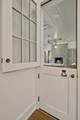 923 Westview Ave - Photo 49