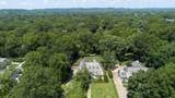 923 Westview Ave - Photo 56