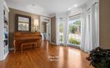1924 Bay Pointe Drive - Photo 15