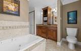 1924 Bay Pointe Drive - Photo 20