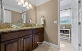 1924 Bay Pointe Drive - Photo 23