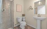 1924 Bay Pointe Drive - Photo 31