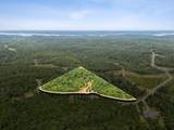 0 Bear Hollow Dr - Photo 1