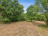 0 Bear Hollow Dr - Photo 12