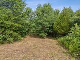 0 Bear Hollow Dr - Photo 13
