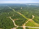 0 Bear Hollow Dr - Photo 15