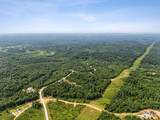 0 Bear Hollow Dr - Photo 16