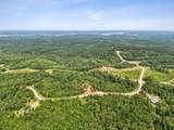 0 Bear Hollow Dr - Photo 17