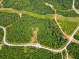 0 Bear Hollow Dr - Photo 4
