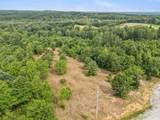 0 Bear Hollow Dr - Photo 7