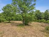 0 Bear Hollow Dr - Photo 8