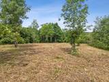 0 Bear Hollow Dr - Photo 9