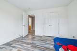 5024 Republic Ave - Photo 16
