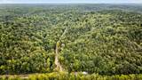 2480 Claylick Rd - Photo 13