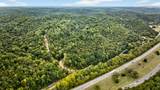 2480 Claylick Rd - Photo 15