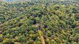 2480 Claylick Rd - Photo 17