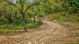2480 Claylick Rd - Photo 3