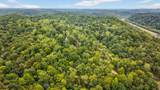 2480 Claylick Rd - Photo 21