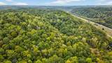 2480 Claylick Rd - Photo 22