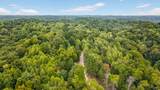 2480 Claylick Rd - Photo 23