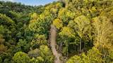 2480 Claylick Rd - Photo 29