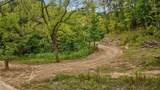 2480 Claylick Rd - Photo 4