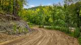 2480 Claylick Rd - Photo 32
