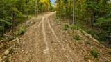 2480 Claylick Rd - Photo 34
