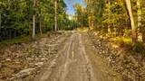 2480 Claylick Rd - Photo 35