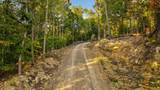 2480 Claylick Rd - Photo 36