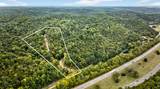 2480 Claylick Rd - Photo 10