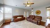 2202 Dinah Ct - Photo 12