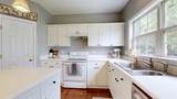 2202 Dinah Ct - Photo 14
